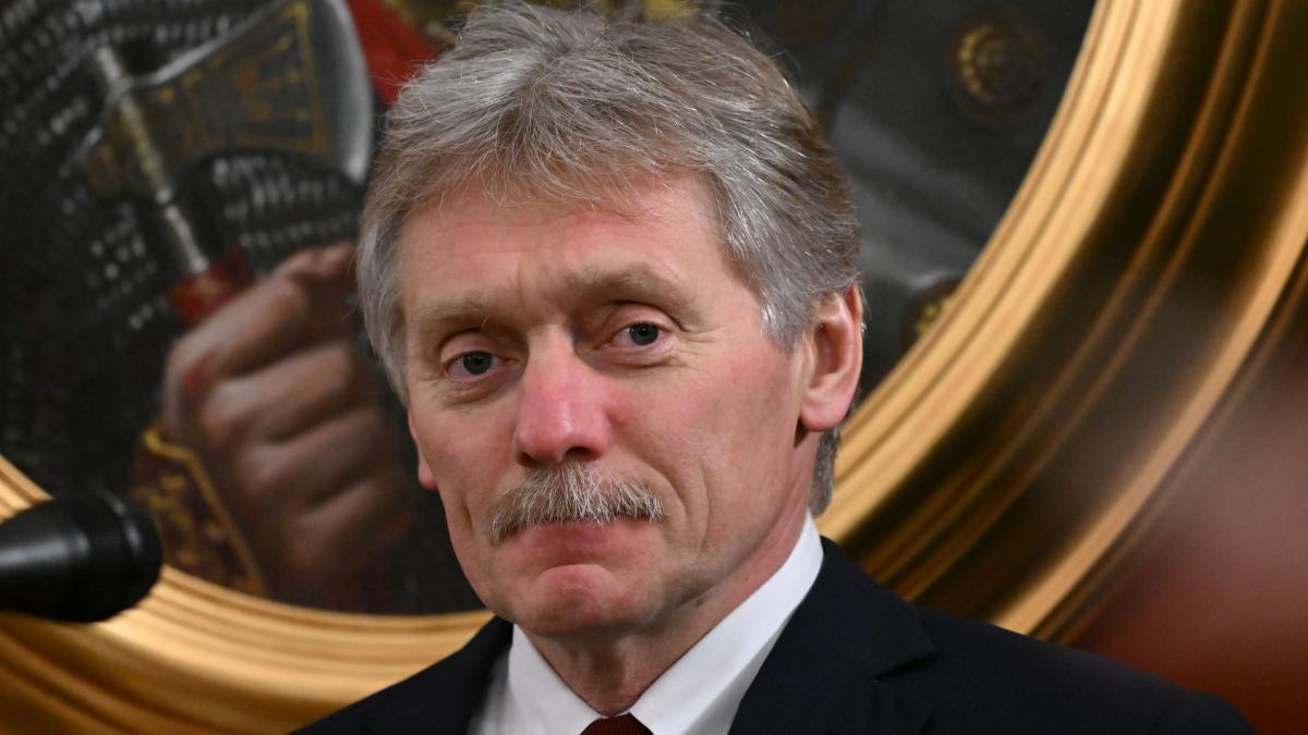 Rusia dă asigurări că nu reprezintă o amenințare pentru Finlanda și Suedia