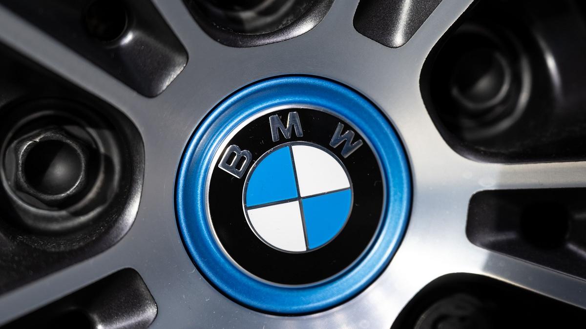 De ce construiește BMW la Debrecen cea mai modernă uzină a sa