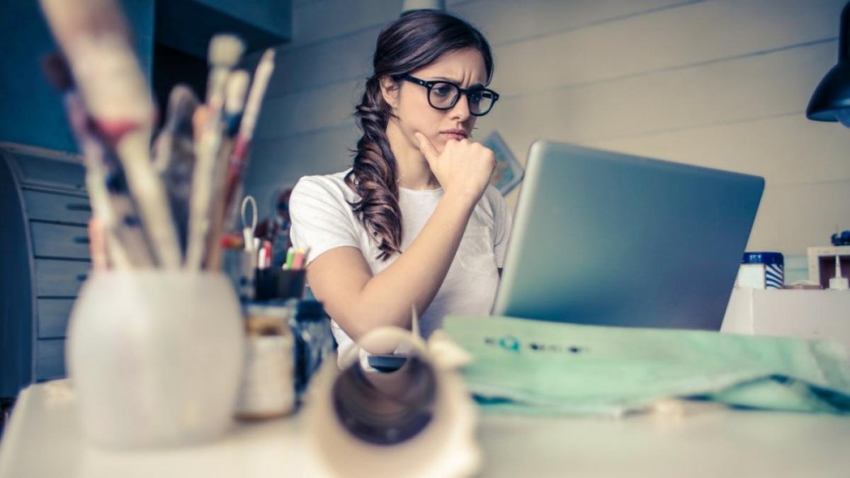 Luni încep probele simulărilor pentru Evaluarea Națională!