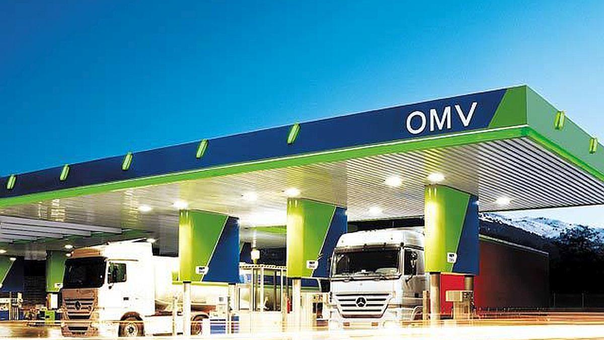 OMV Petrom vrea să plece de pe bursa din Londra