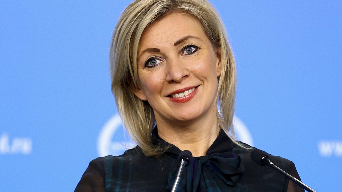 Rusia, comunicare esențială cu SUA după incidentul din Marea Neagră 