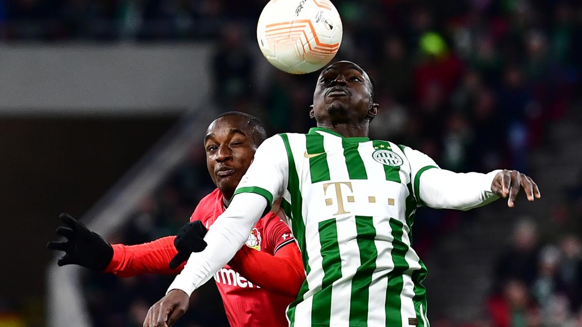 Sporting, AS Roma, Leverkusen și Royale Union SG completează tabolul sferturilor în Europa League