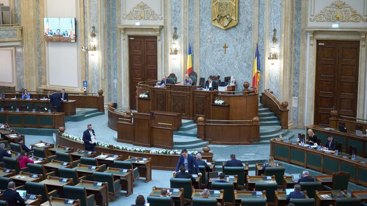 În caz de violență domestică, alocația copilului va fi încasată de părintele care a obținut, în instanță, ordin de protecție