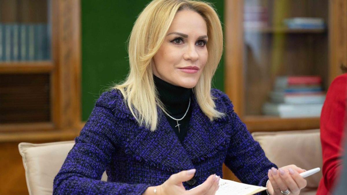 Tichete cadou cu ocazia Zilei Bărbatului. Iată suma pe care o pot primi românii, cu o condiţie