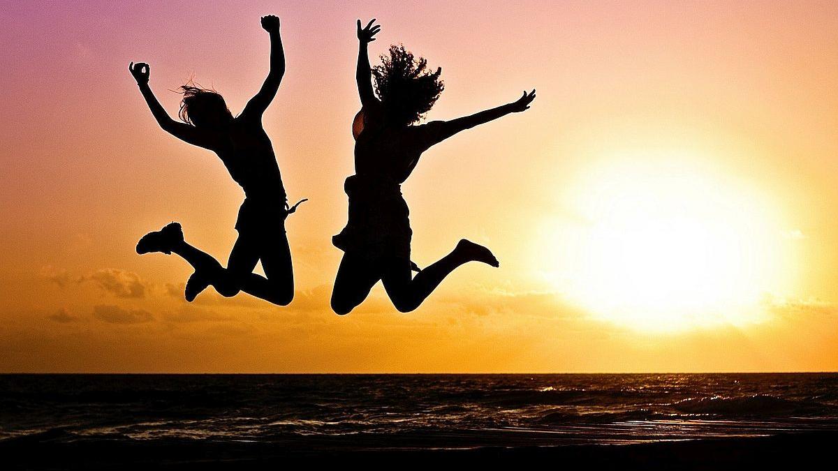 7 exerciții stoice pentru o existență (mai) fericită