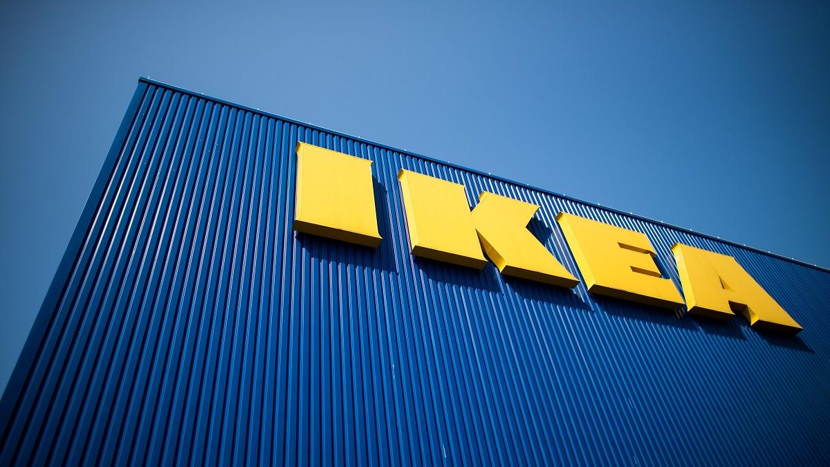 IKEA recheamă un joc pentru pescuit din cauza unui potențial pericol de sufocare!