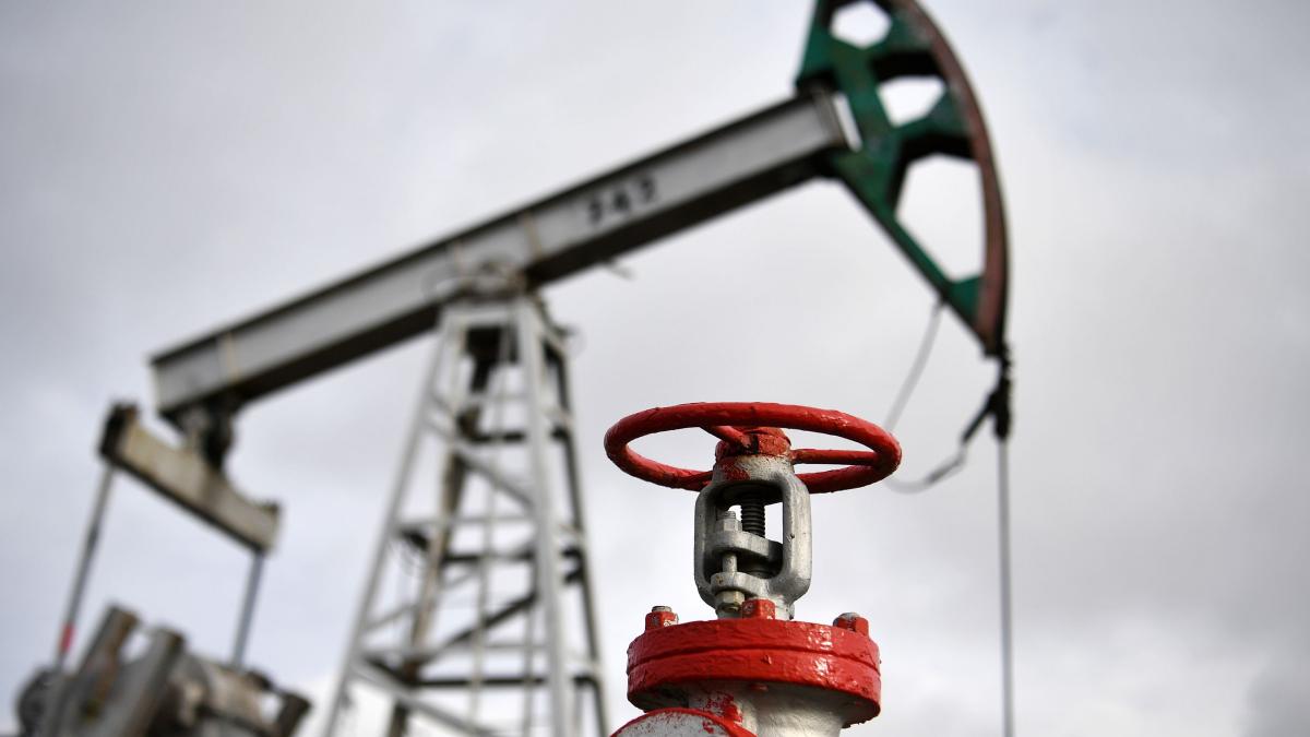 Exporturile de energie ale Rusiei în China explodează. Creșteri de peste 50% în ultimul an
