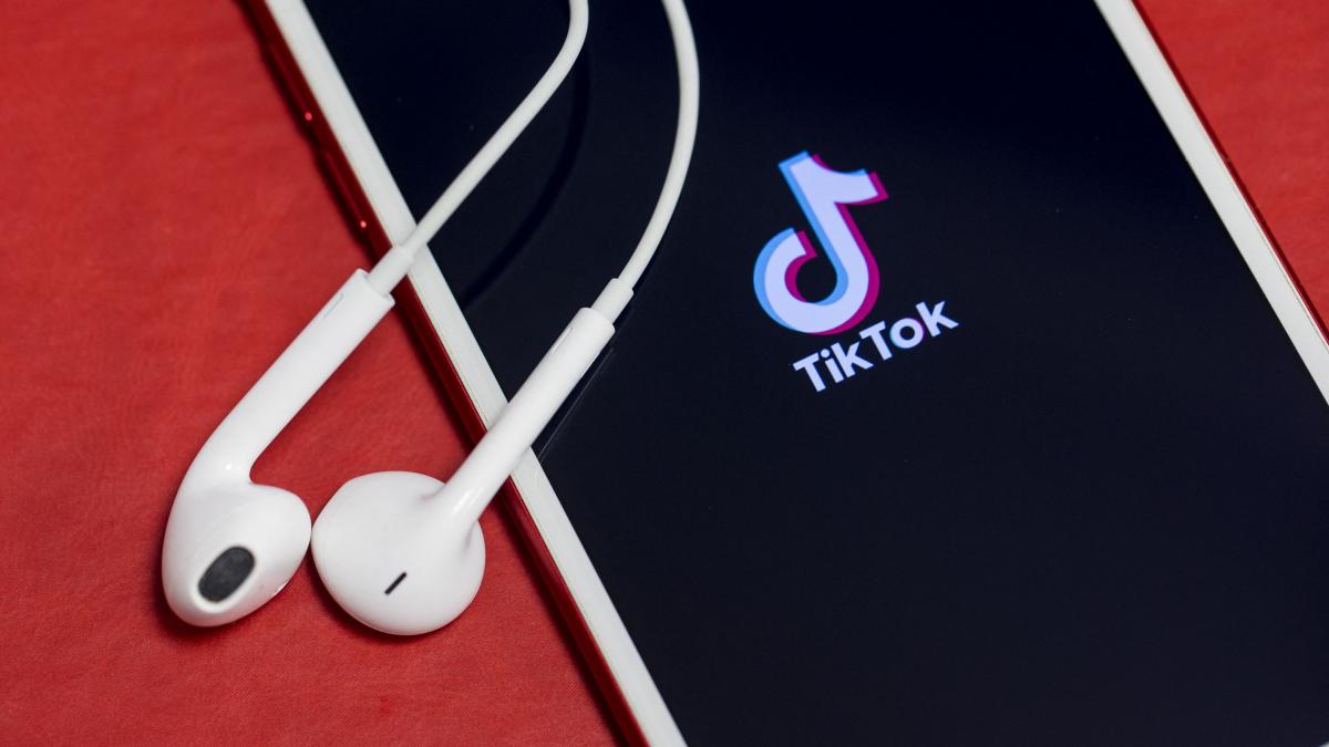 Germania nu vrea să interzică aplicația chineză TikTok