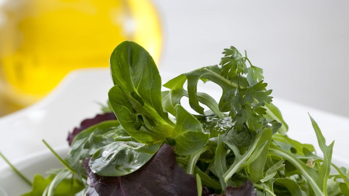 O dietă bogată în magneziu duce la o mai bună sănătate a creierului