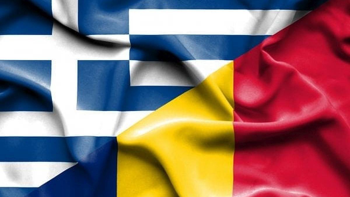 PPC devine jucător-cheie pe piața de energie din România