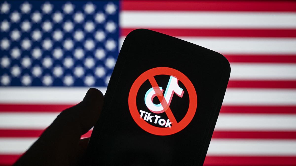 Scandalul TikTok ia amploare. Cum se apără China? 