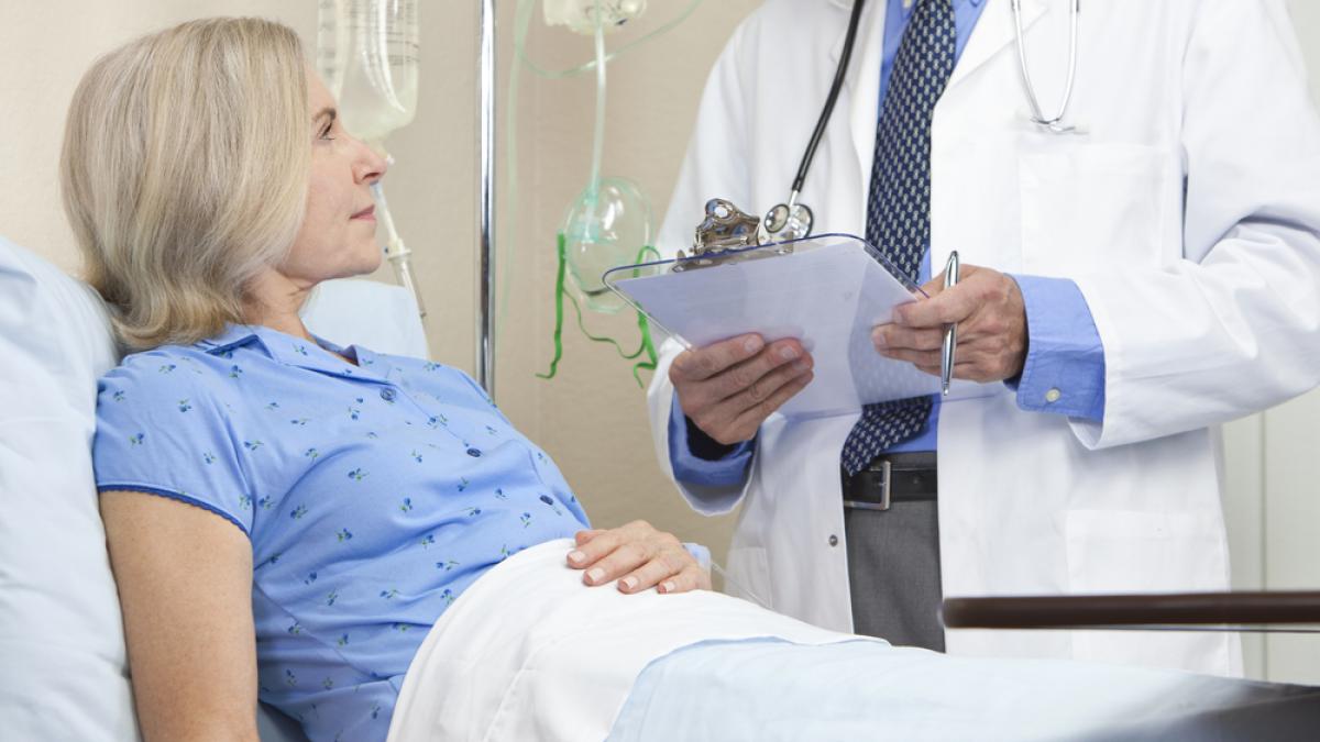 Ce trebuie să știi despre infecția cu Klebsiella?