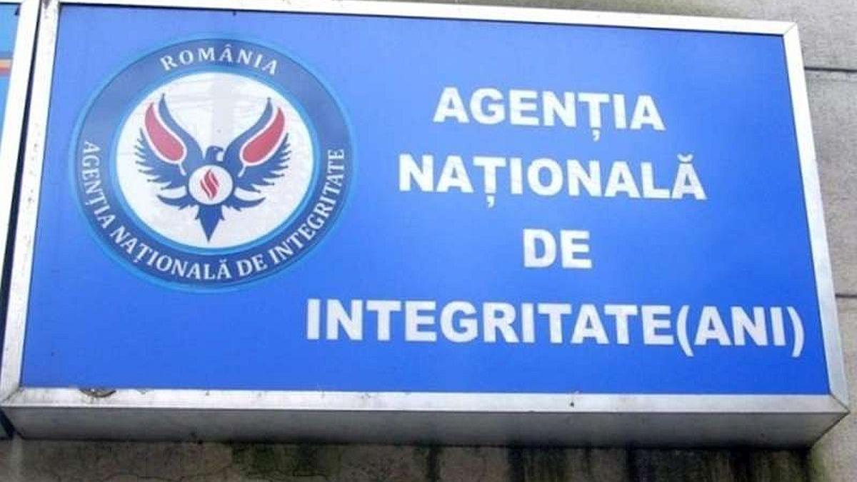Denunțătorul-șef al  DNA intră în PNRR