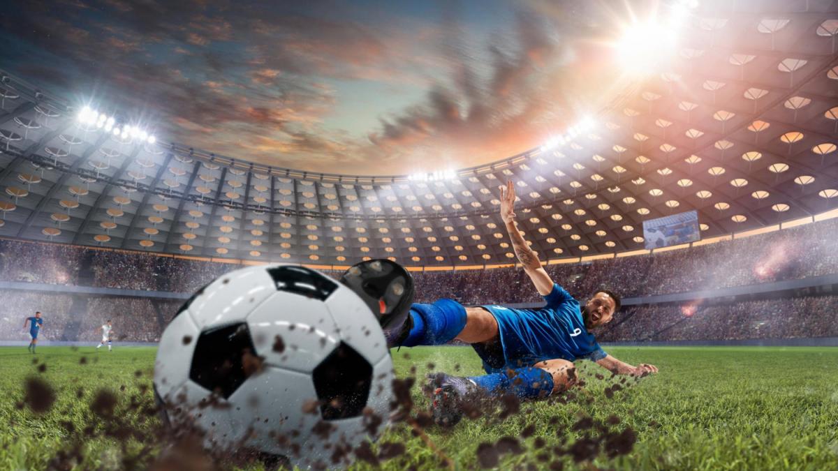 Se schimbă gazonul de pe Cluj Arena