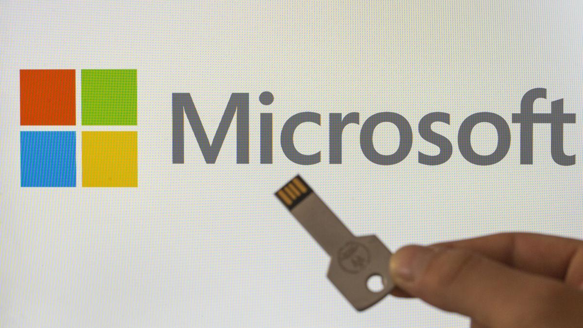 Ministerul Apărării, colaborare cu Microsoft în domeniul tehnologiei informației și apărării cibernetice