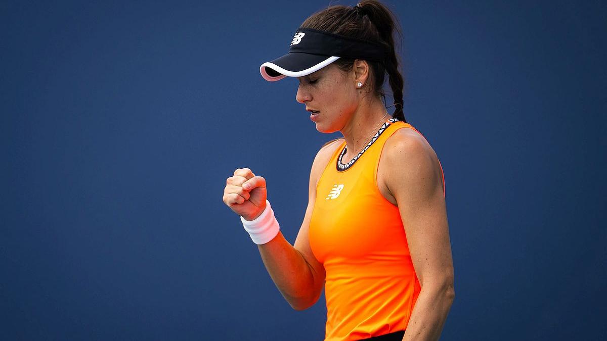 N-avem Simona, dar avem Sorana