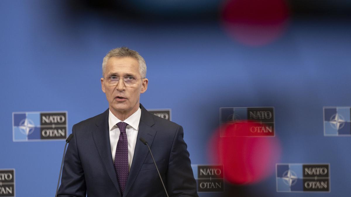 Turcia acceptă intrarea Finlandei în NATO. Jens Stoltenberg sugerează că Suedia va adera rapid dacă Recep Erdogan pierde alegerile
