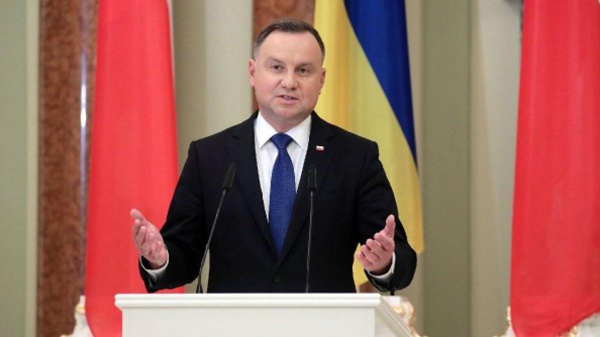 Polonia ar participa la extinderea infrastructurii forţelor NATO de disuasiune nucleară