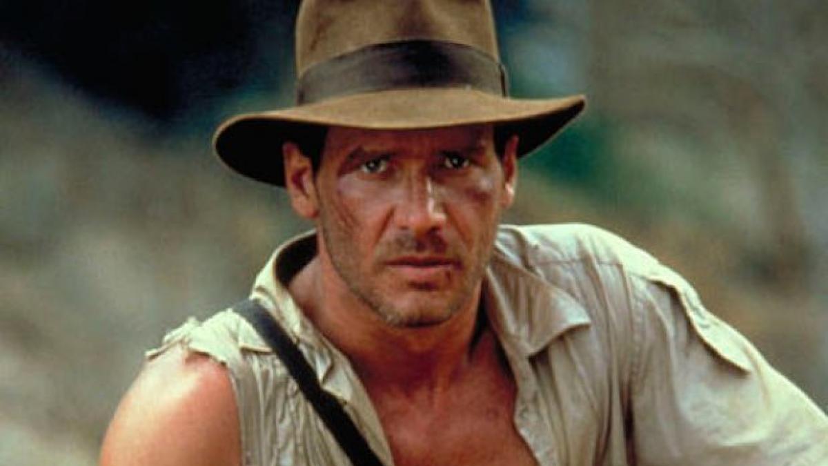 Indiana Jones And The Dial of Destiny va avea premiera la Festivalul de la Cannes