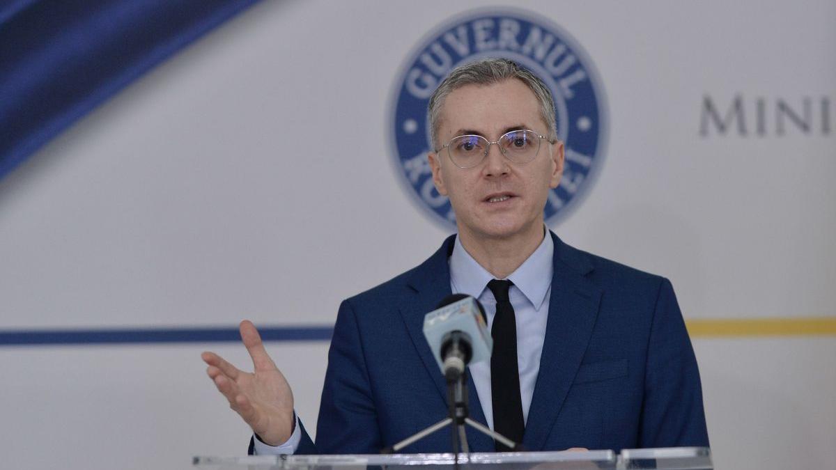USR vrea să instituie prezumția de vinovăție. Arest sau control judiciar pentru cei care se sustrag de la executarea unor pedepse care nu sunt definitive