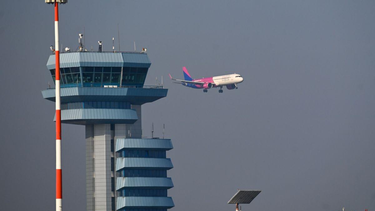 Stenograme incendiare. Numele lui Rareş Bogdan apare în dosarul „Aeroportul”. Reacția europarlamentarului PNL