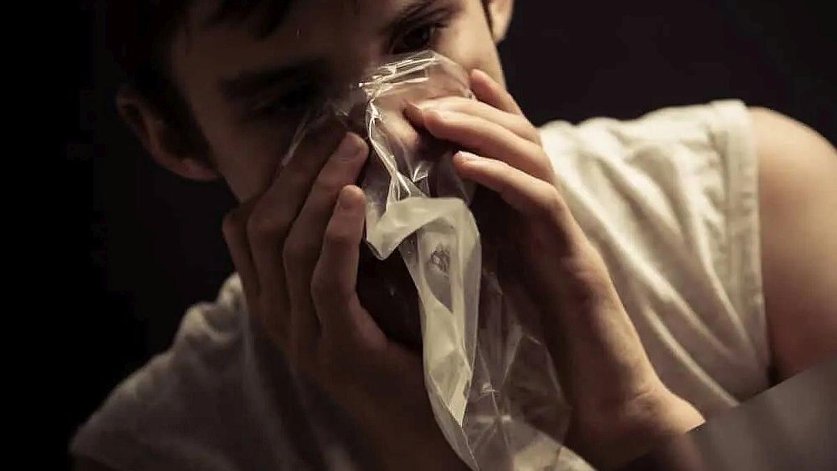 Pedepse cu închisoarea duble pentru cei care dau minorilor să consume aurolac