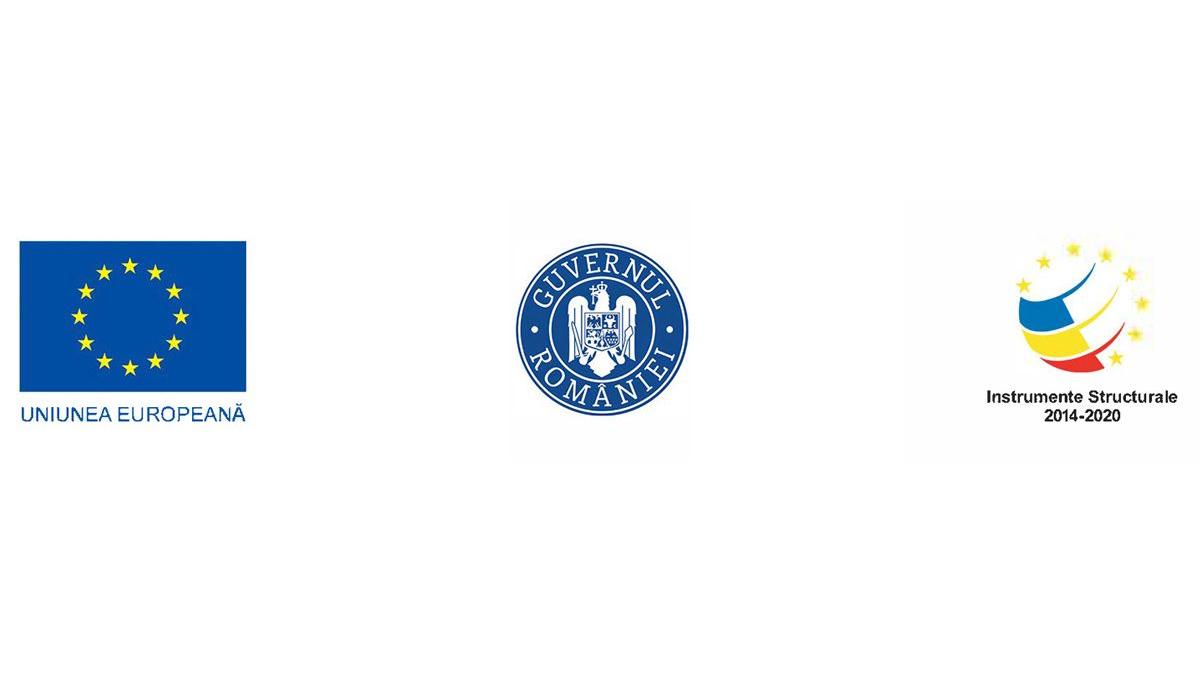 Poliția Română lansează o Campanie de educație rutieră adresată persoanelor în vârstă