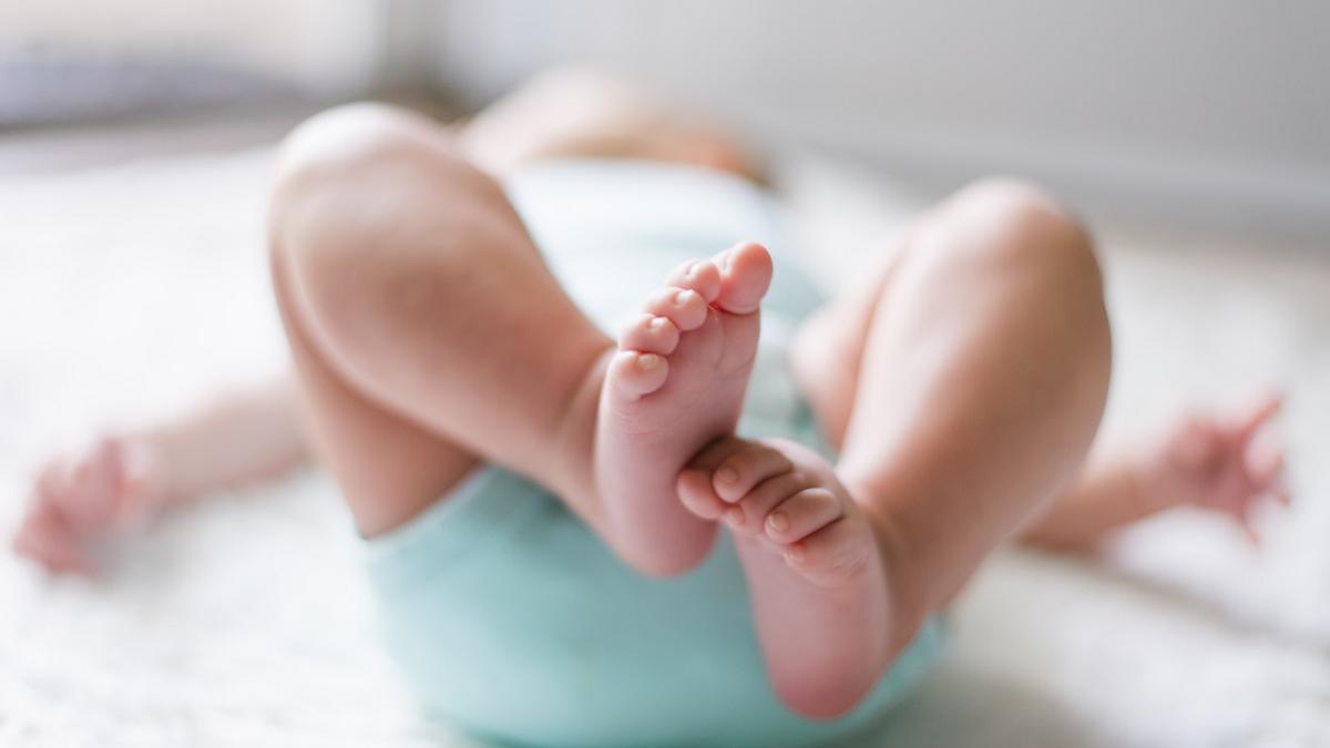 Tratament FIV: Vouchere în total de 15.000 lei pentru cuplurile infertile prin Programul Național FIV 2023