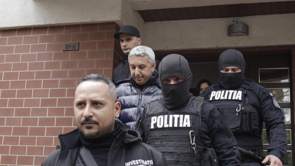 Avocatul lui Dan Diaconescu dezvăluie mai multe detalii din anchetă: ”Asta este singura informație pe care v-o pot da la modul verificat&quot;
