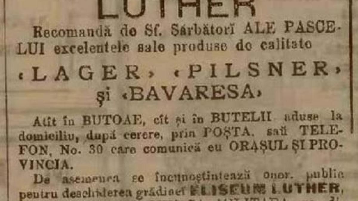 Banca Regelui