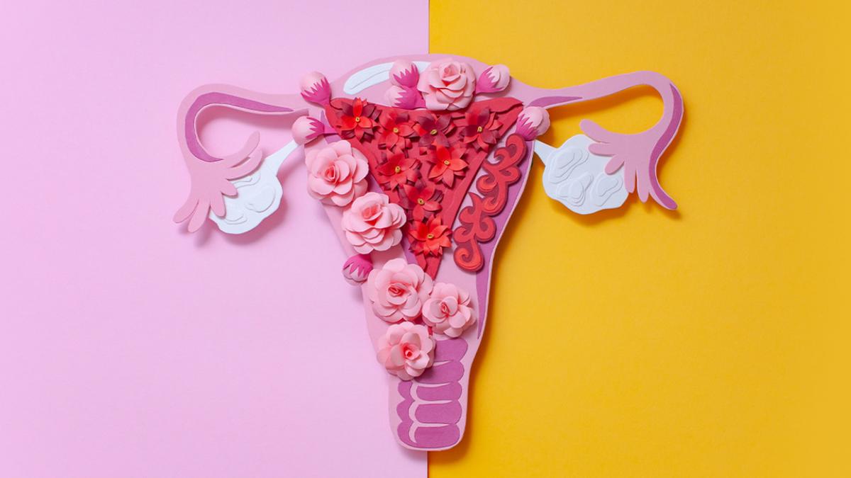 Ce este dincolo de stigma menstruală? Înlăturarea stigmei: de ce educația asupra menstruației este esențială pentru sănătatea femeilor. Stigma menstruală și cum educația salvează viața femeilor