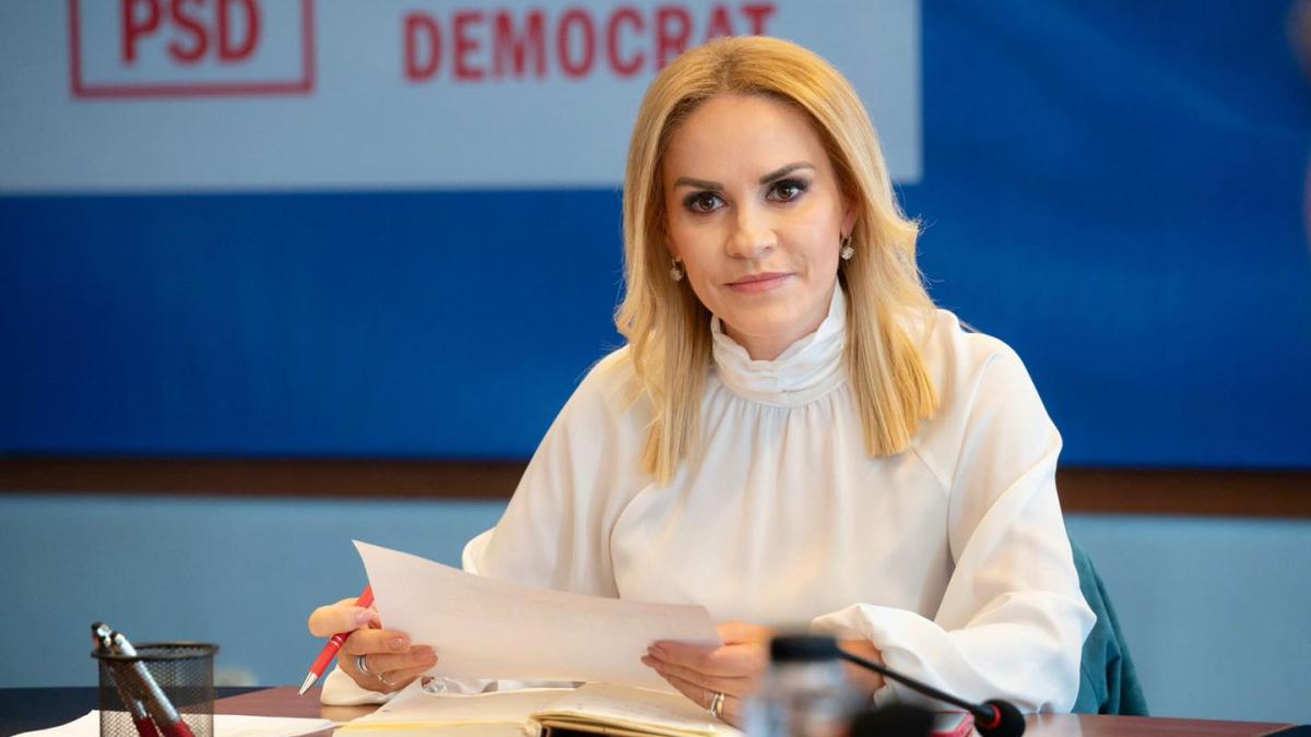 Termenul pentru depunerea proiectelor pentru centrele de zi, prelungit la cererea primarilor