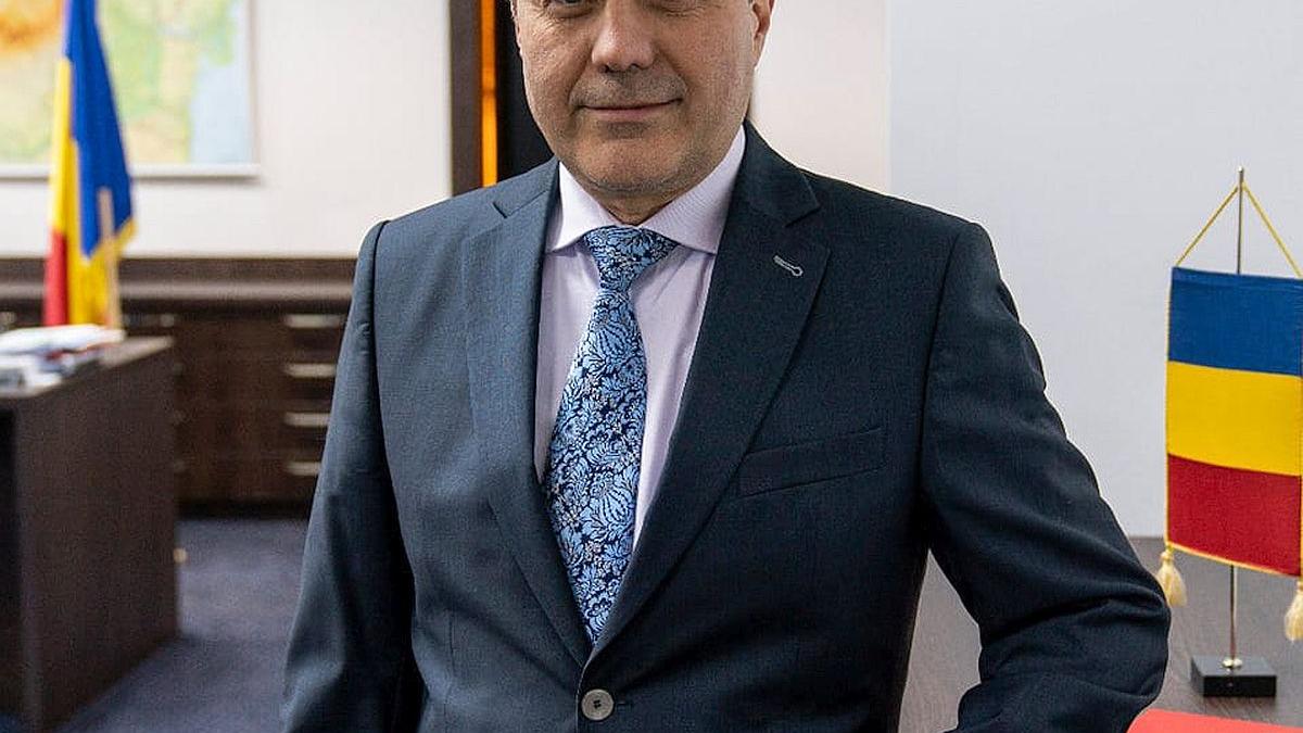 Ministerul Economiei: Noul program de guvernare prevede finanțarea pentru fabrici