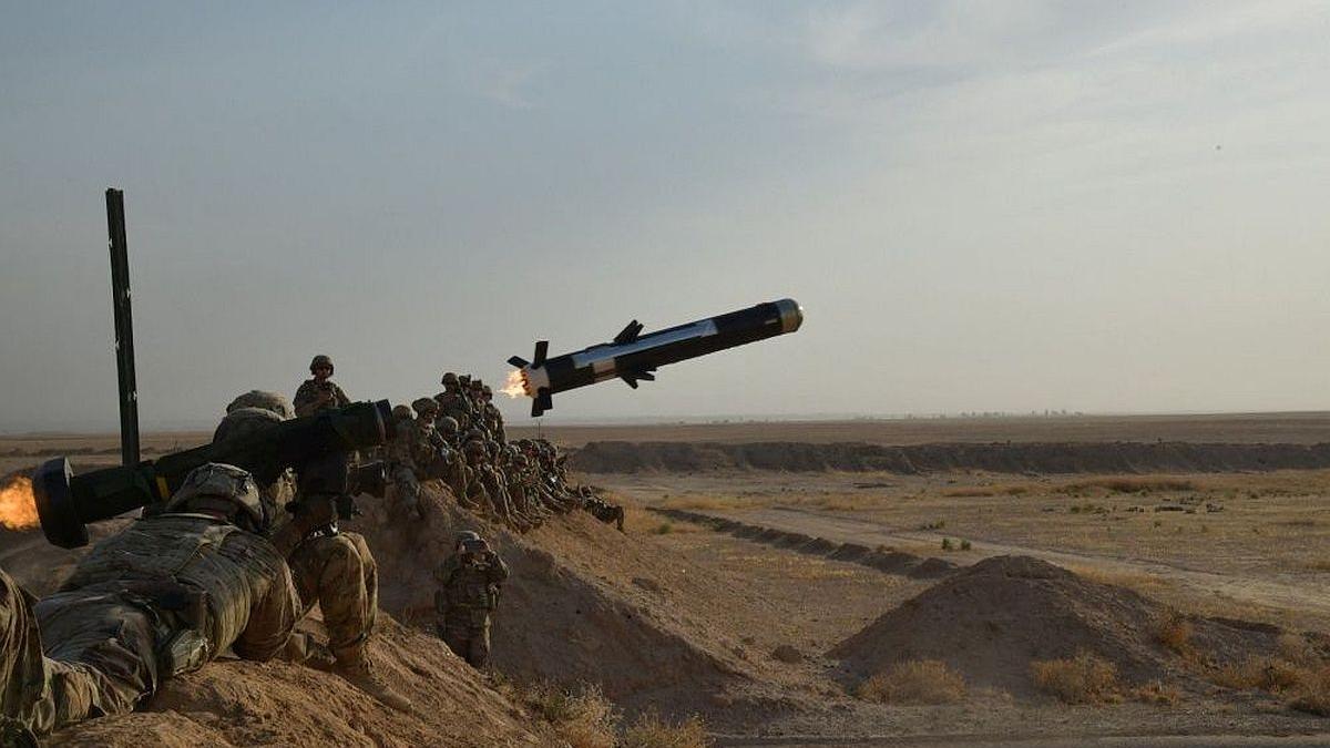 Ucraina susţine că Rusia a falsificat documentele atribuite SUA, dar îşi schimbă planurile militare