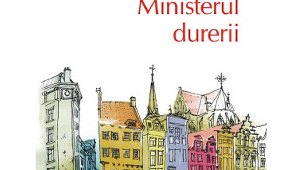Câteva incursiuni în lumea zilelor noastre, în diverse colțuri ale lumii 