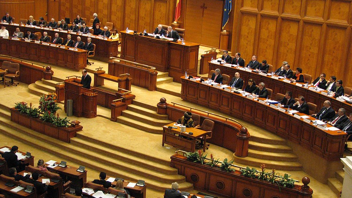 Sancțiuni grele pentru „umblat” la kilometraj