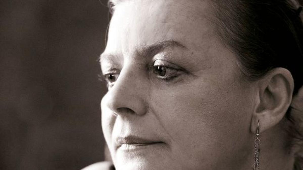 Actrița Ioana Crăciunescu, distinsă cu Premiul pentru Întreaga Activitate la  Premiile Gopo 2023