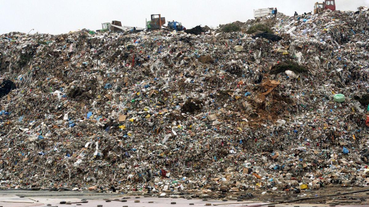 România, dezastru la reciclarea deșeurilor. Cea mai slabă rată din UE
