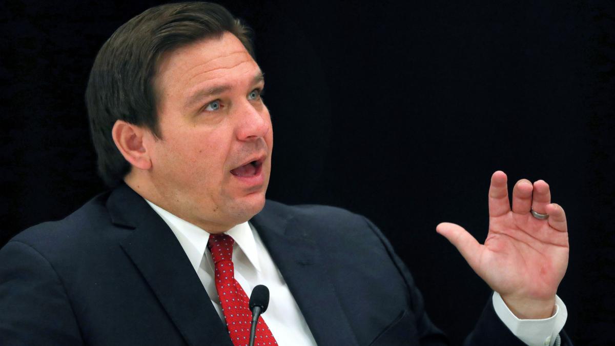 Florida ar putea introduce o legislație care permite mai ușor pedeapsa cu moartea 