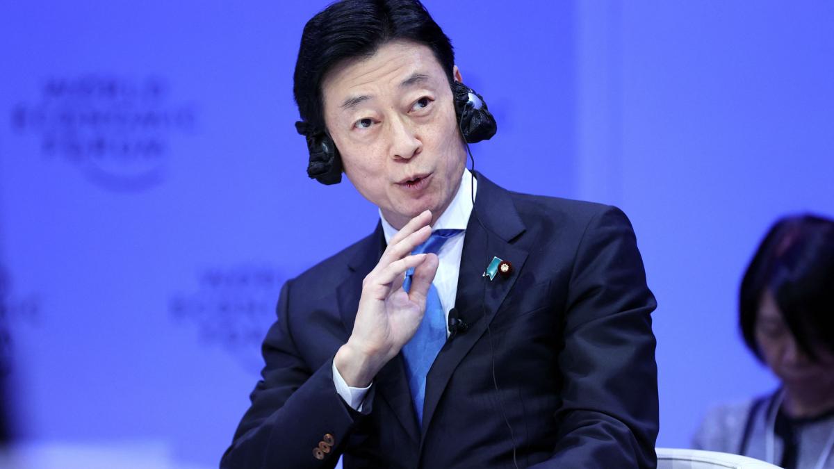 UPDATE  G7 vrea eliminarea mai rapidă a combustibililor fosili și folosirea energiei regenerabile 