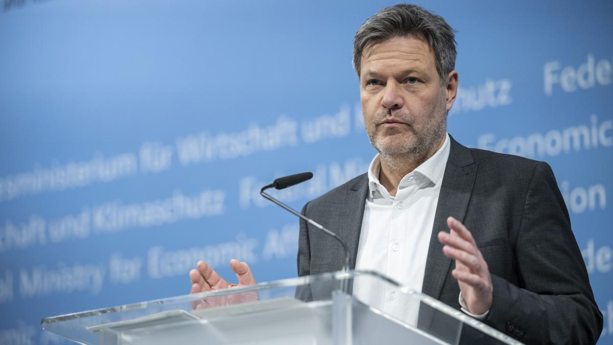Germania vrea impunerea de sancțiuni UE asupra sectorului nuclear al Rusiei