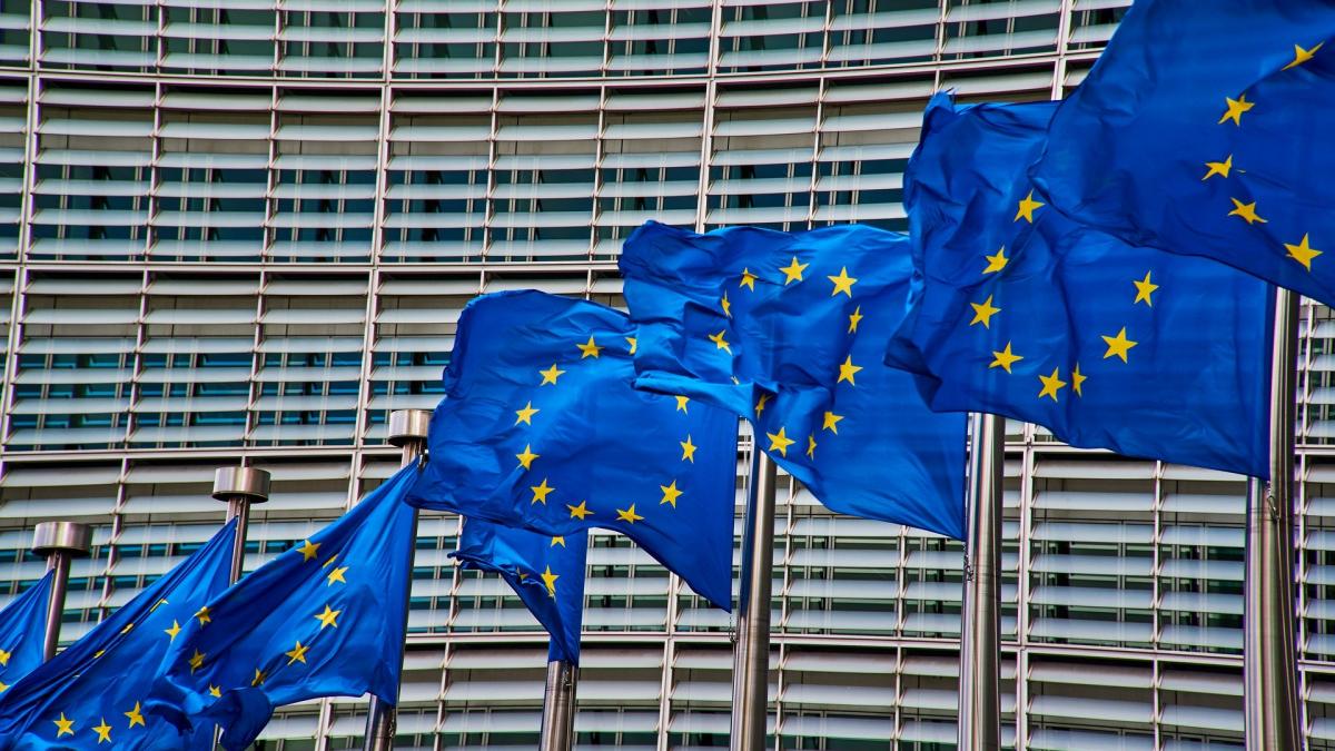 Infringement în domeniul justiției împotriva României și Olandei