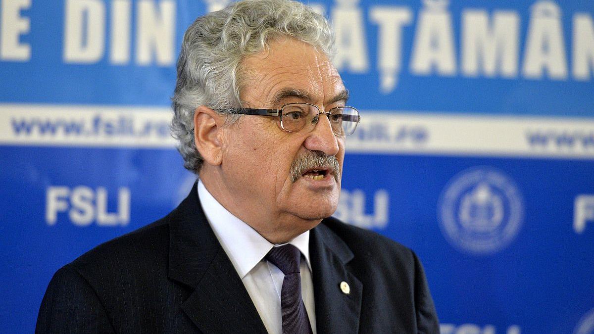Protecția profesorilor, 8 ani de așteptare