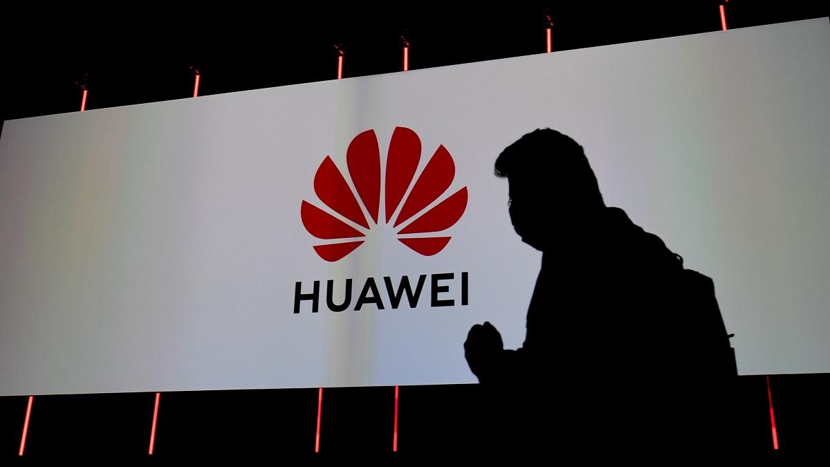 Sancțiuni enorme pentru exporturile de hard disk-uri către Huawei!