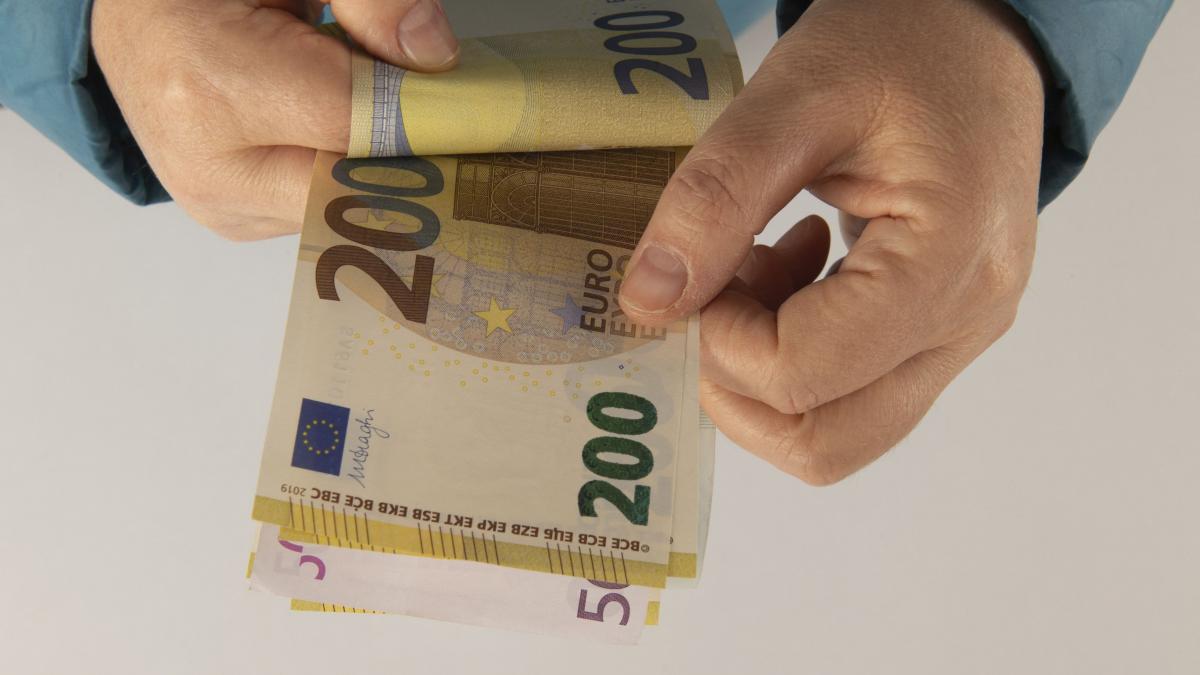 Zona euro s-a redresat în mod neașteptat