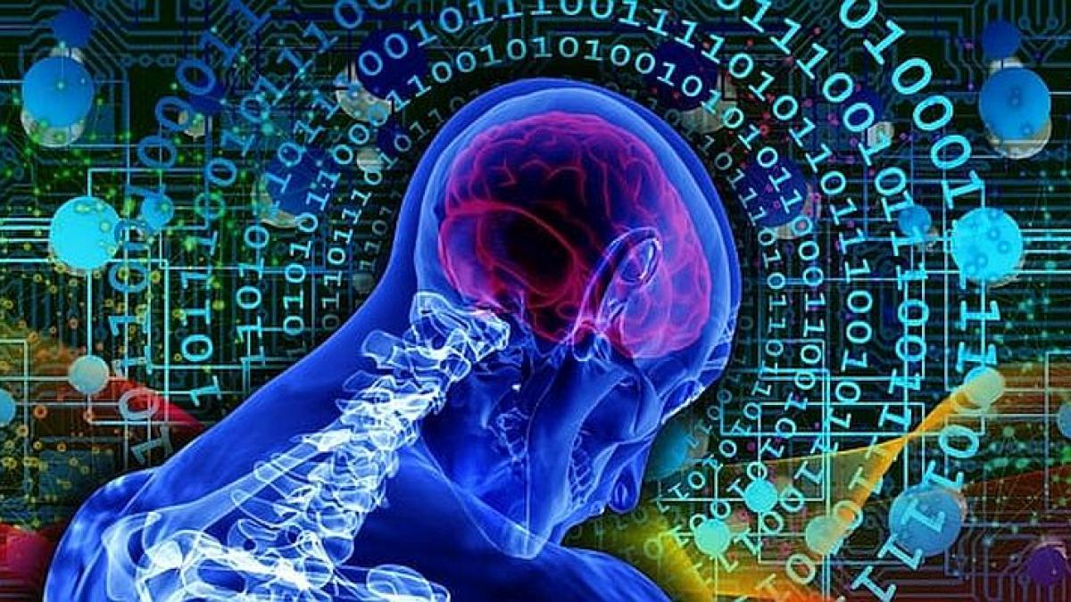Interviu cu Inteligența Artificială despre economie