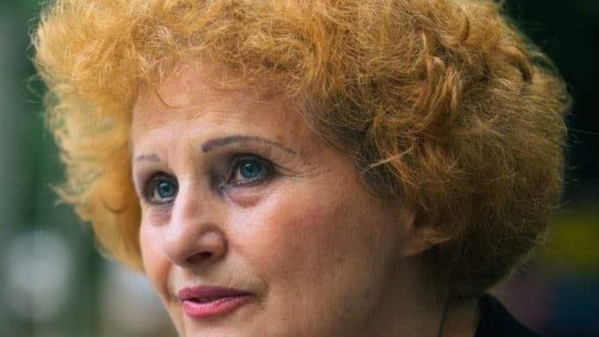 Monteurii de film Melania Oproiu, Nita Chivulescu și Mircea Ciocâltei, omagiați la Premiile Gopo 2023