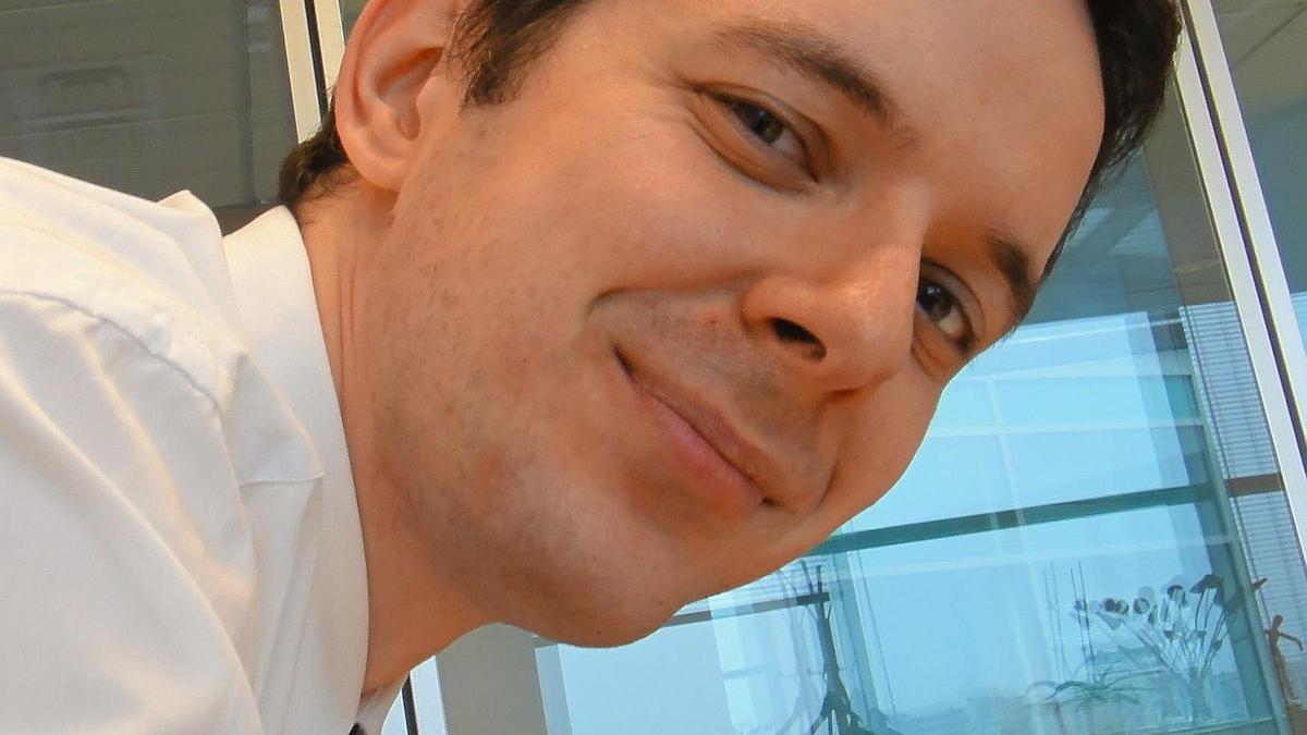 Seidler, către Budăi: Tăiați pensiile speciale, treceți pe toată lumea pe sistemul public de pensii