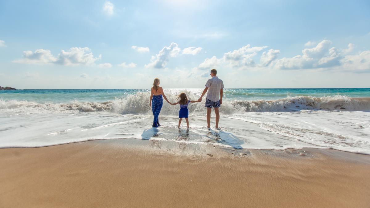 O nouă minivacanţă pentru angajați. Care sunt celelalte zile libere din 2023?