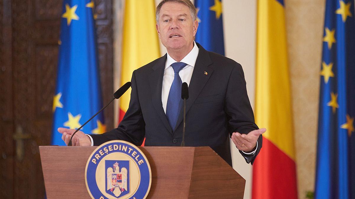 Decizia „Nu, Boc!” aruncă în aer scenariile de comasare a alegerilor. Iohannis din 2023 nu mai e de acord cu Iohannis din 2020